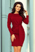 Daydress model 124407